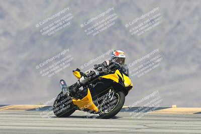 media/Sep-20-2025-Race Pace (Sat) [[d4e1b33f4d]]/Non Verified/Turn 9 (11am)/